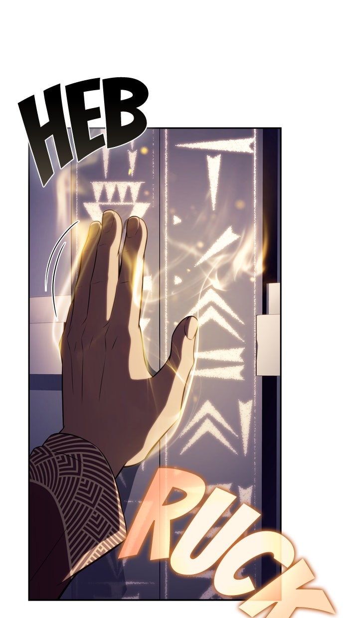 Read The Reborn Young Lord is an Assassin Manga Online