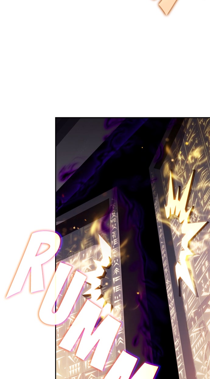 Read The Reborn Young Lord is an Assassin Manga Online