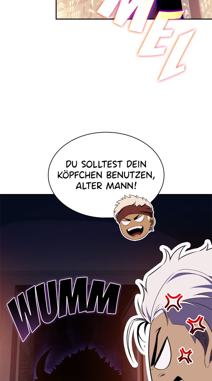 Read The Reborn Young Lord is an Assassin Manga Online