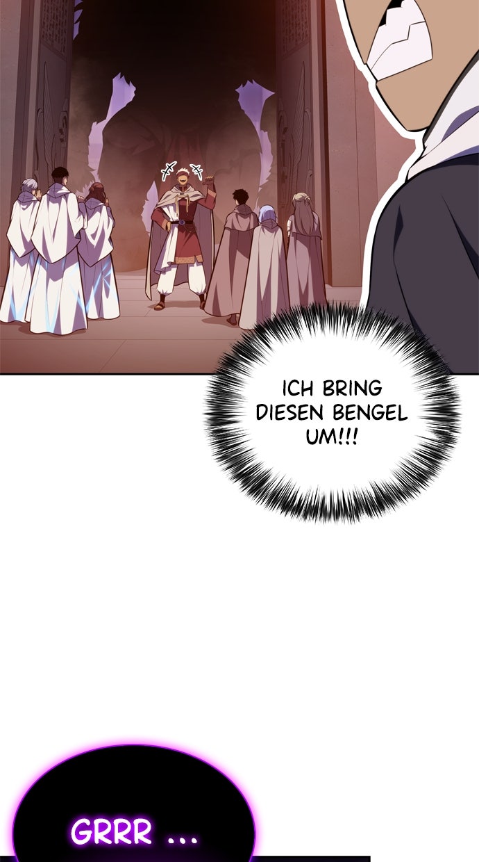 Read The Reborn Young Lord is an Assassin Manga Online