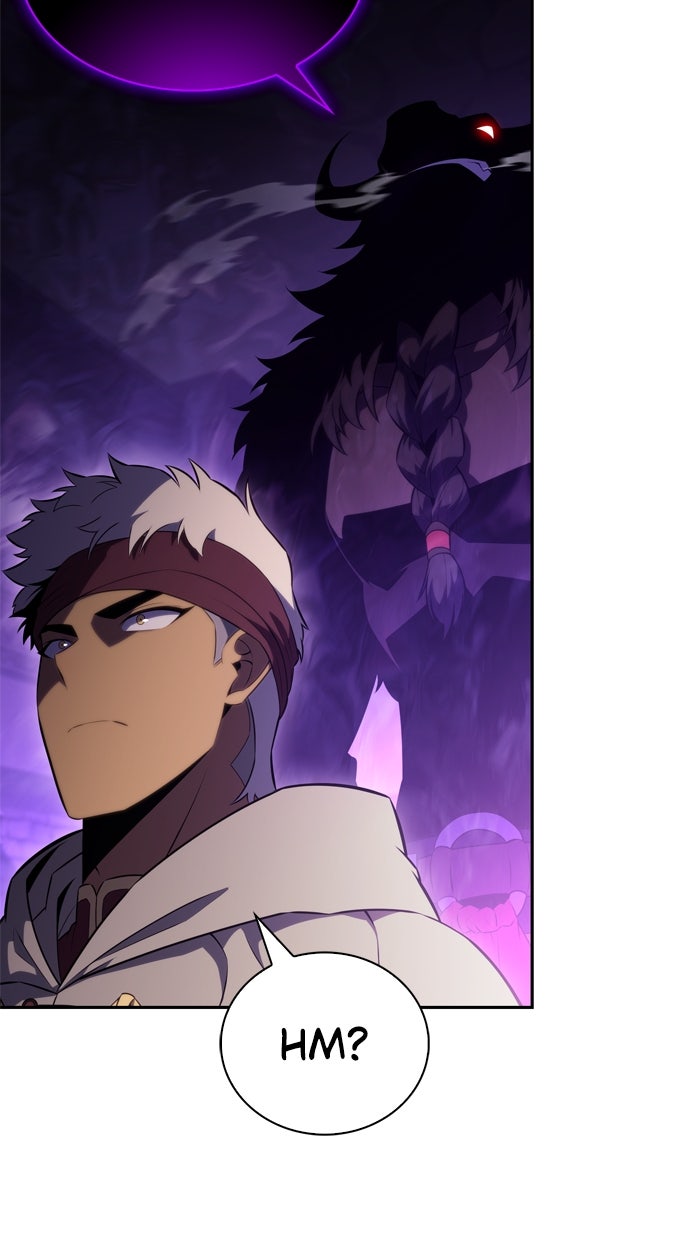 Read The Reborn Young Lord is an Assassin Manga Online