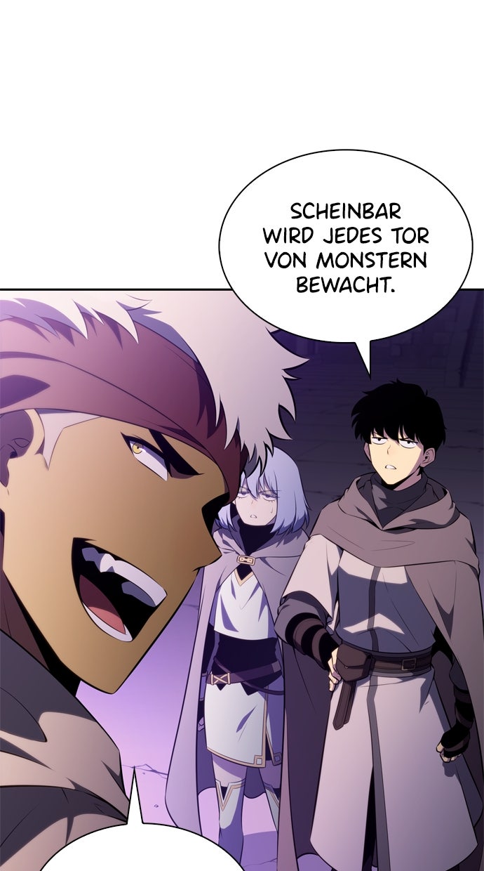 Read The Reborn Young Lord is an Assassin Manga Online