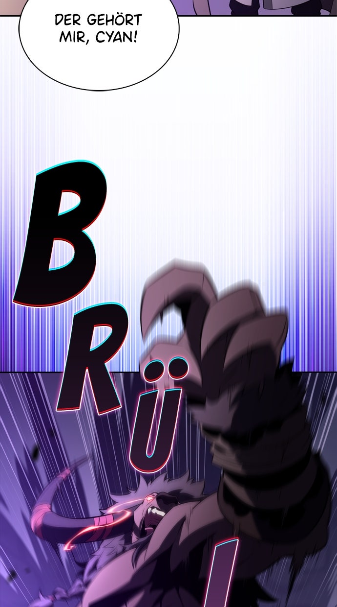 Read The Reborn Young Lord is an Assassin Manga Online