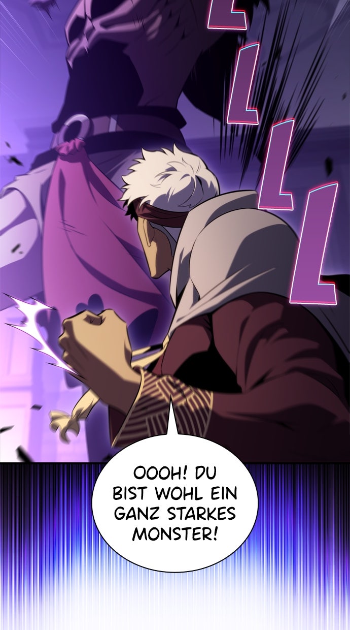 Read The Reborn Young Lord is an Assassin Manga Online