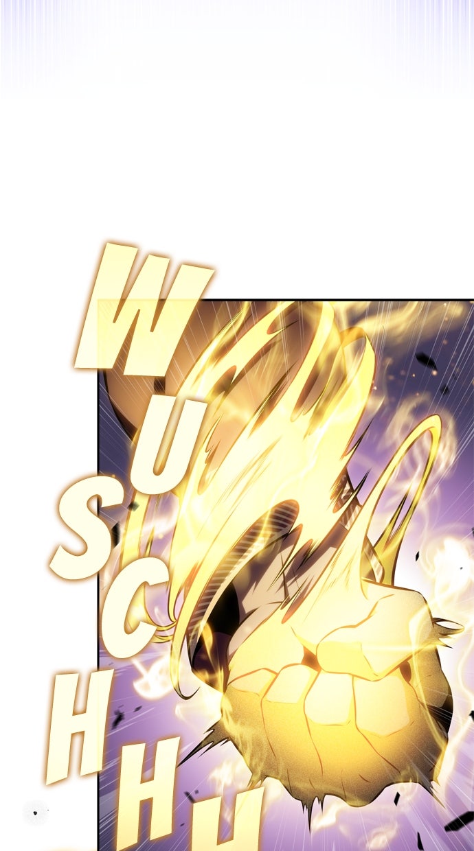 Read The Reborn Young Lord is an Assassin Manga Online