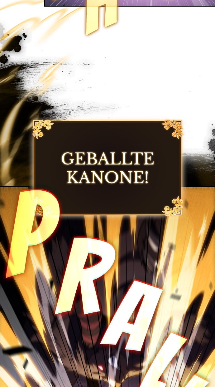 Read The Reborn Young Lord is an Assassin Manga Online