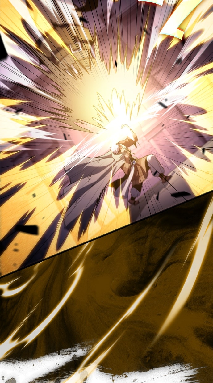 Read The Reborn Young Lord is an Assassin Manga Online