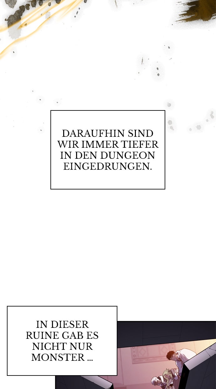 Read The Reborn Young Lord is an Assassin Manga Online