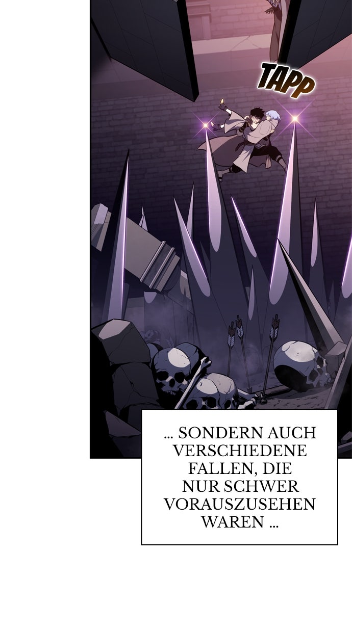 Read The Reborn Young Lord is an Assassin Manga Online