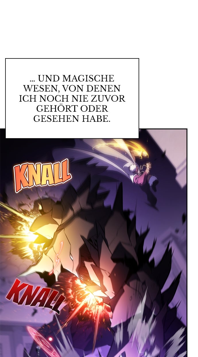 Read The Reborn Young Lord is an Assassin Manga Online