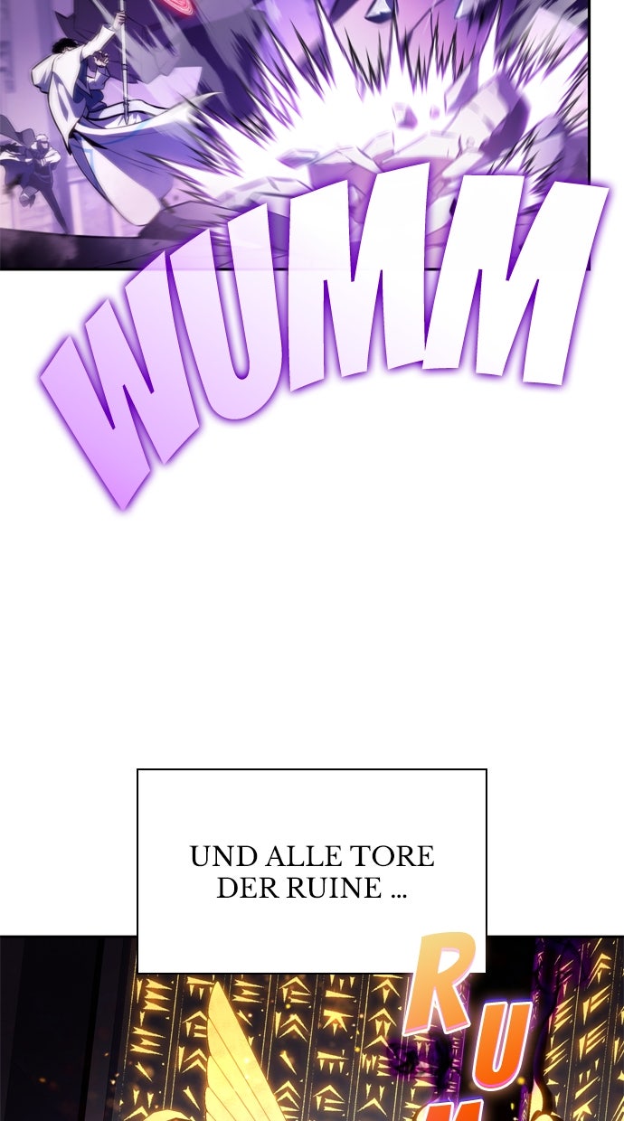 Read The Reborn Young Lord is an Assassin Manga Online