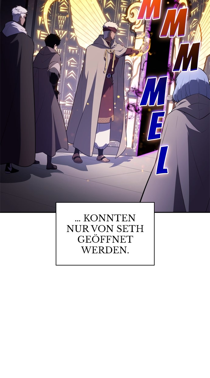 Read The Reborn Young Lord is an Assassin Manga Online