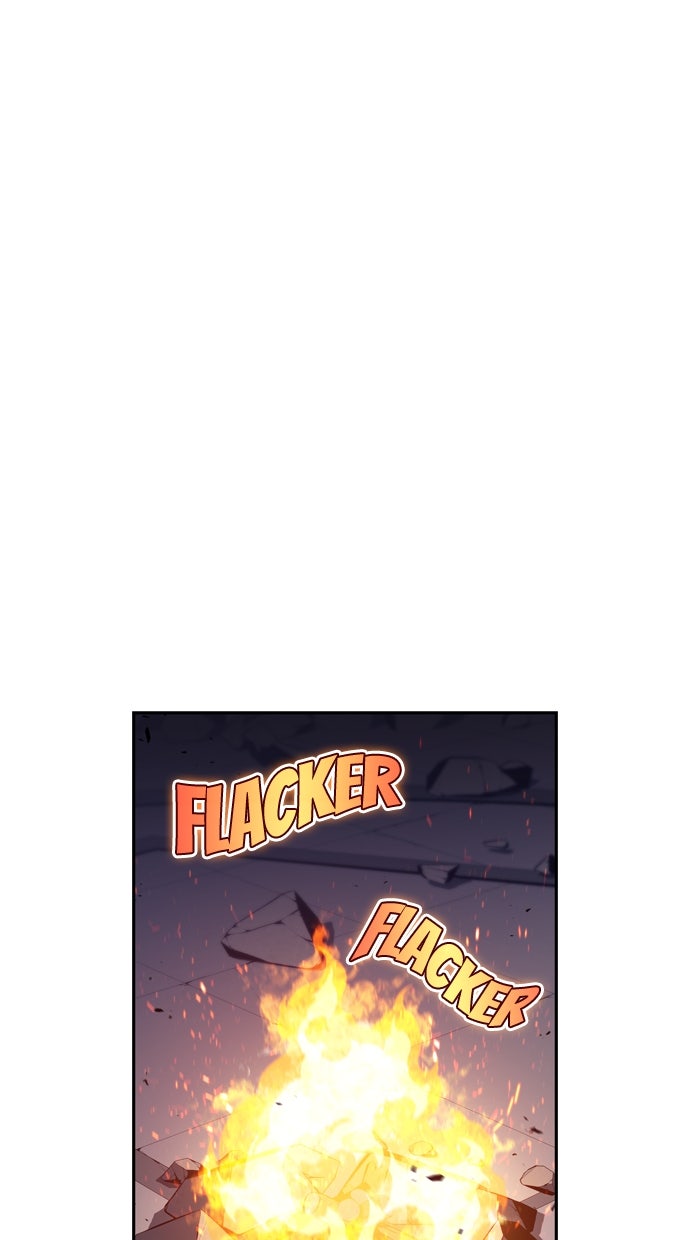 Read The Reborn Young Lord is an Assassin Manga Online