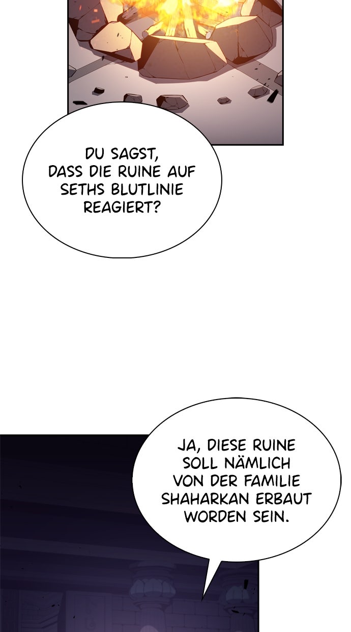 Read The Reborn Young Lord is an Assassin Manga Online