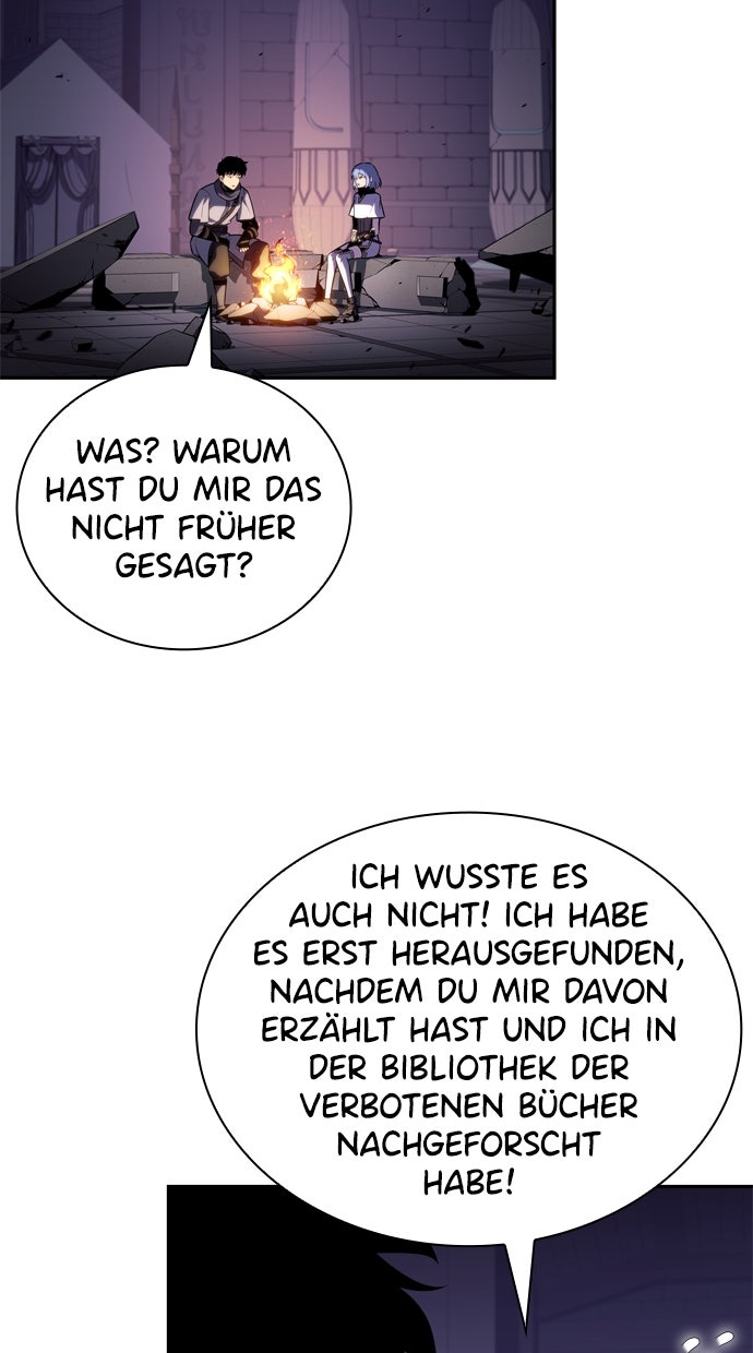 Read The Reborn Young Lord is an Assassin Manga Online