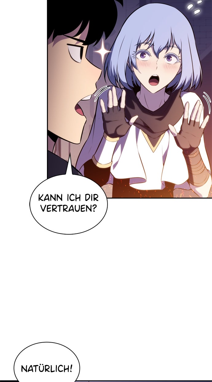 Read The Reborn Young Lord is an Assassin Manga Online