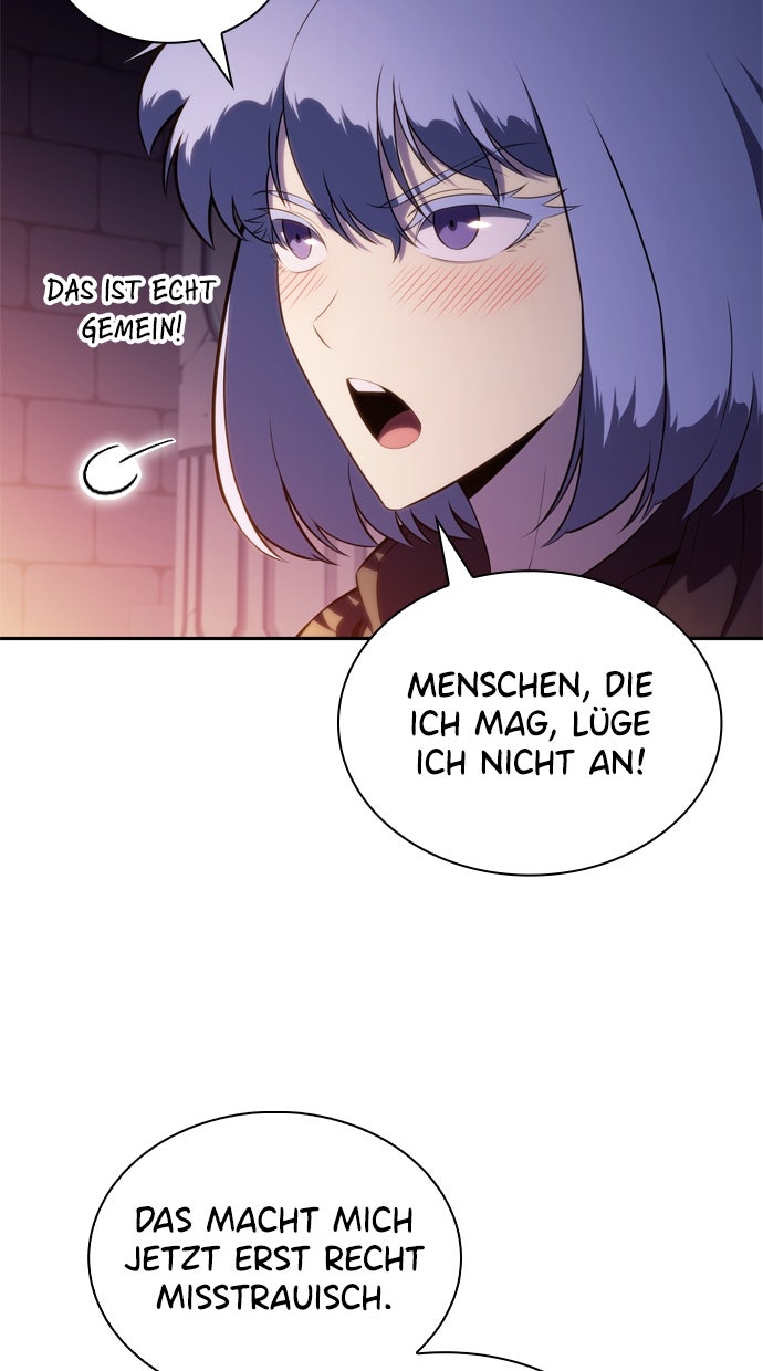 Read The Reborn Young Lord is an Assassin Manga Online