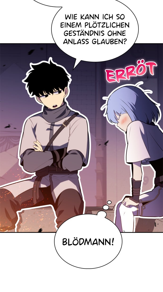 Read The Reborn Young Lord is an Assassin Manga Online