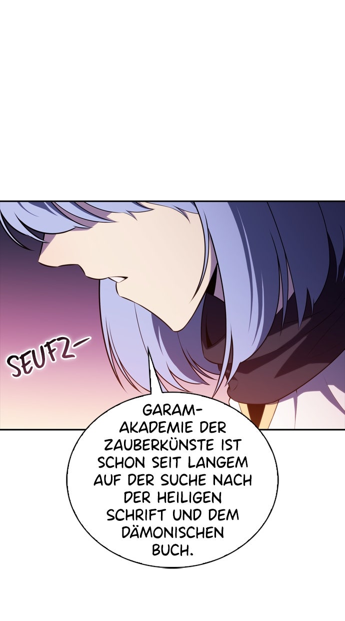 Read The Reborn Young Lord is an Assassin Manga Online