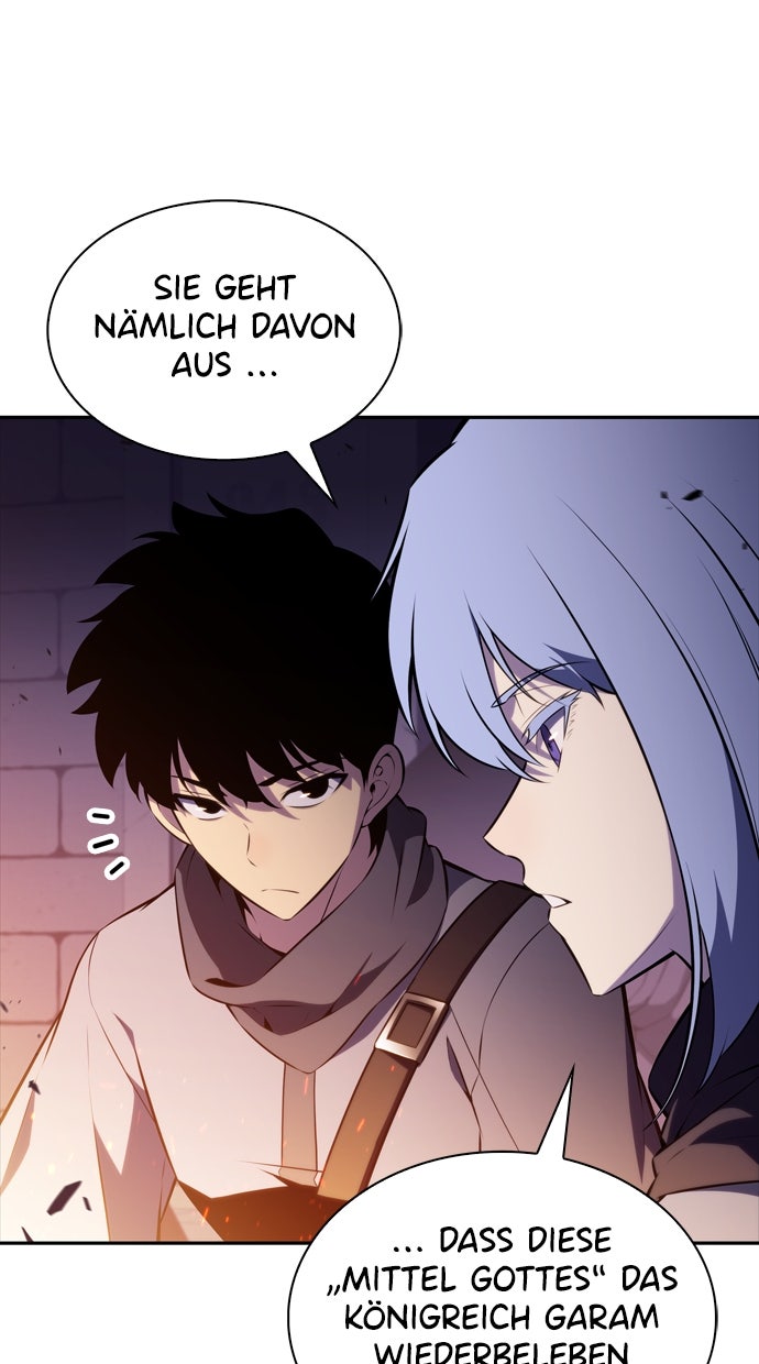 Read The Reborn Young Lord is an Assassin Manga Online