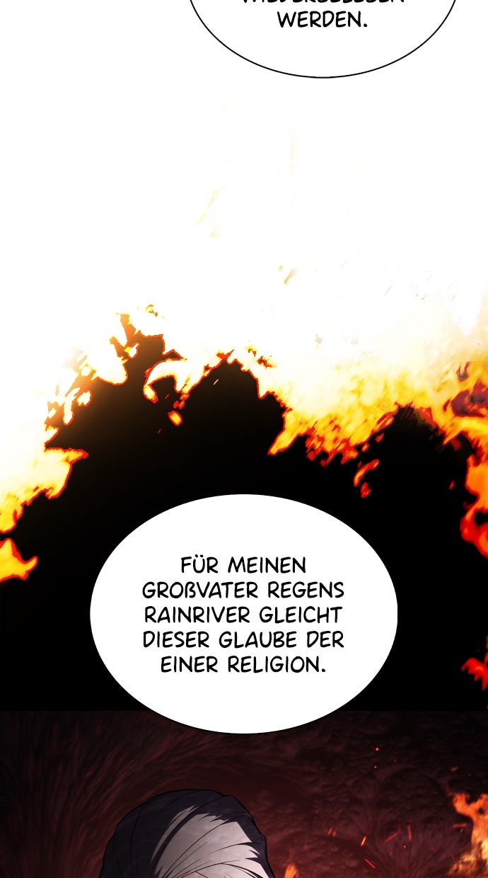 Read The Reborn Young Lord is an Assassin Manga Online