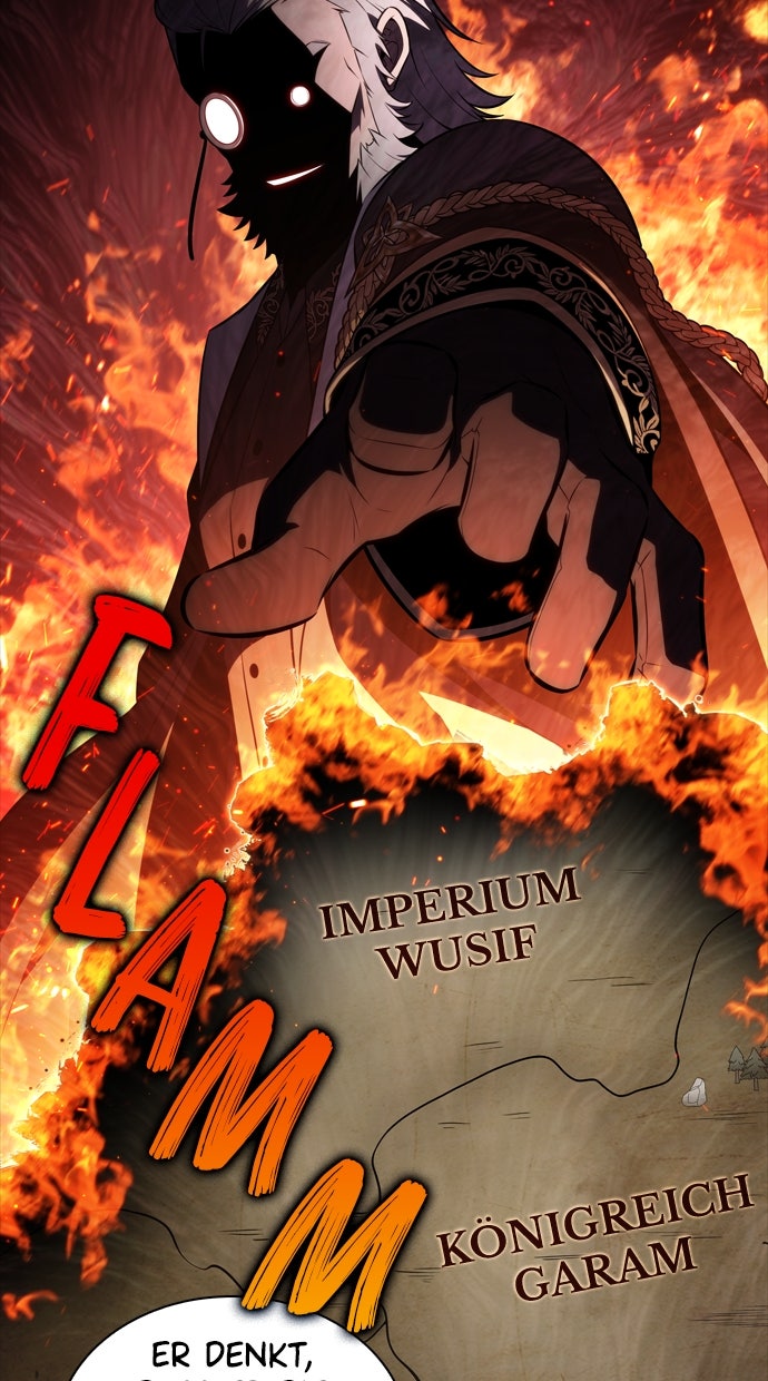 Read The Reborn Young Lord is an Assassin Manga Online