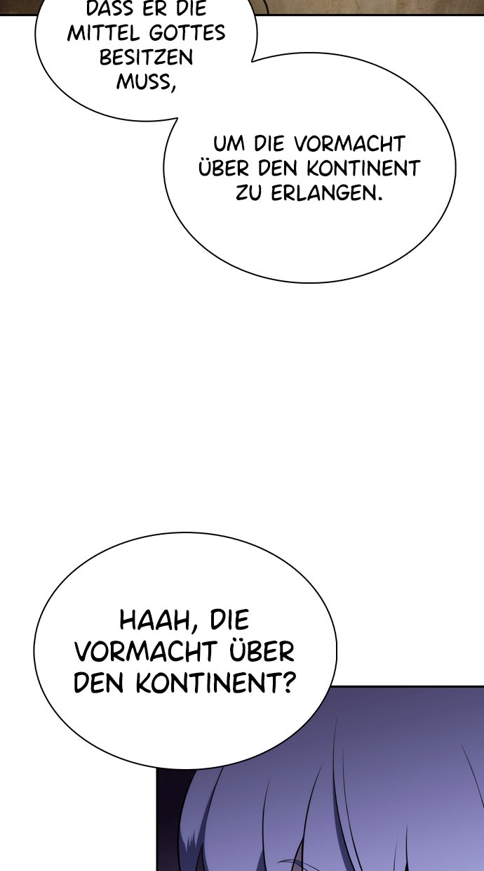 Read The Reborn Young Lord is an Assassin Manga Online