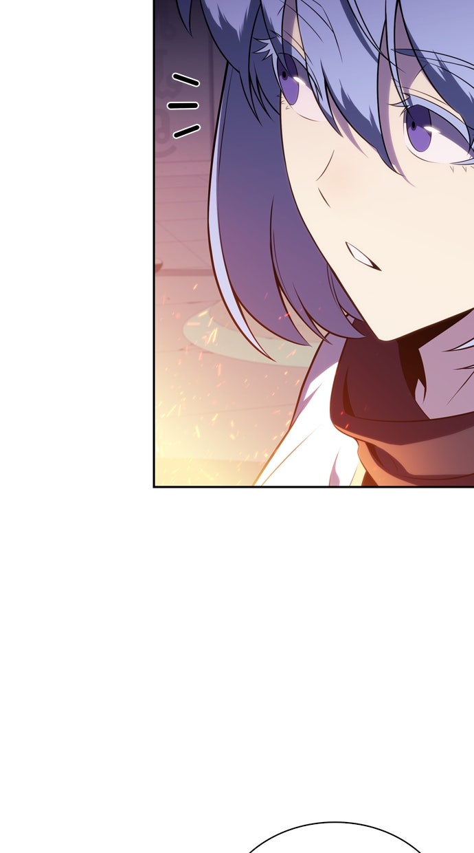 Read The Reborn Young Lord is an Assassin Manga Online