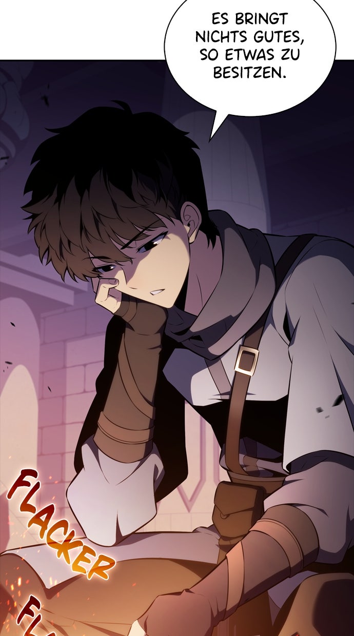 Read The Reborn Young Lord is an Assassin Manga Online