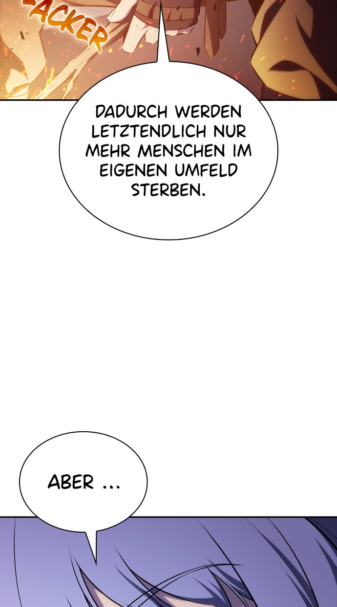 Read The Reborn Young Lord is an Assassin Manga Online