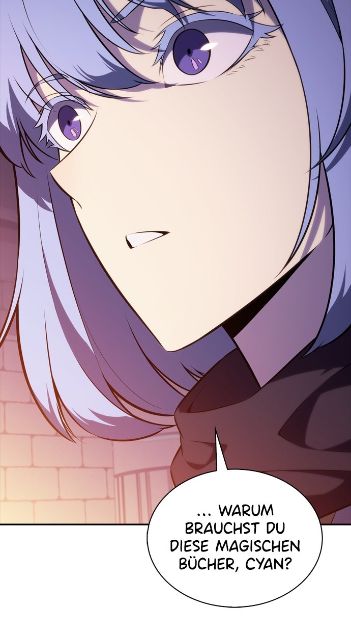 Read The Reborn Young Lord is an Assassin Manga Online