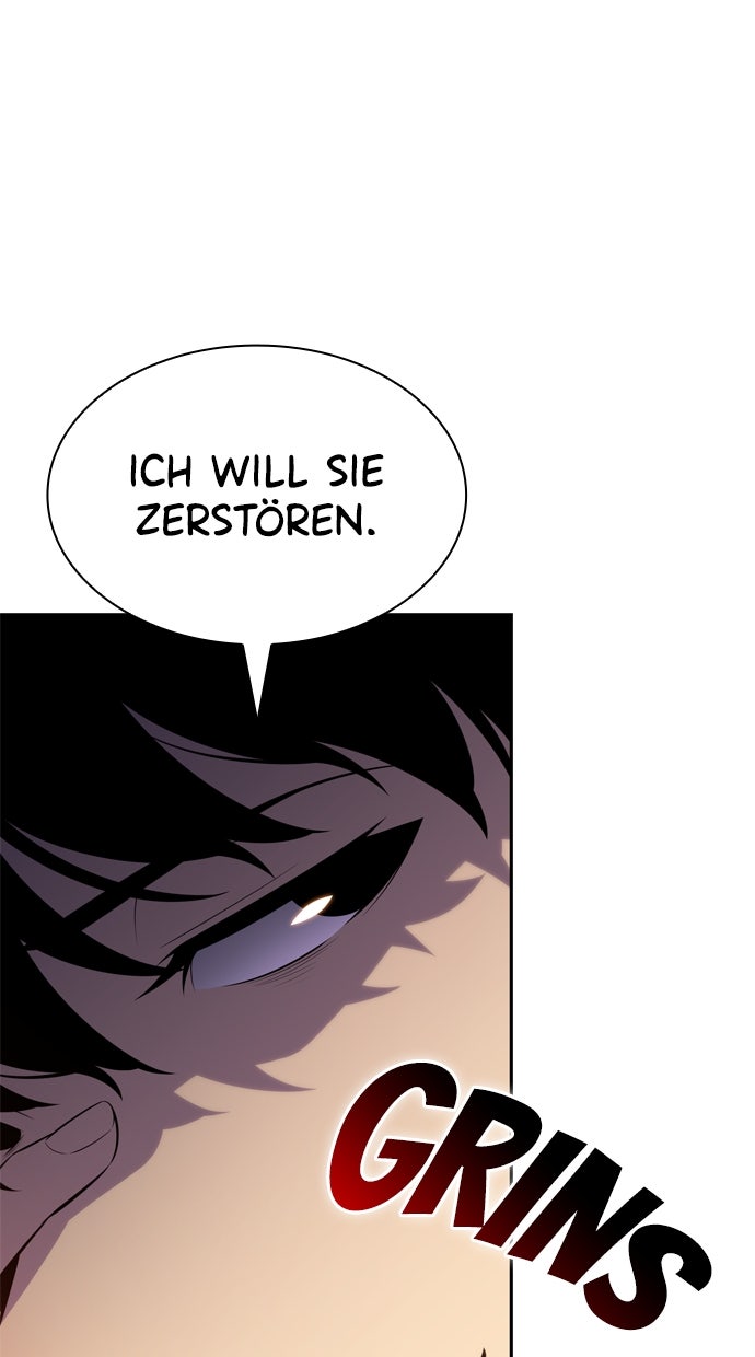 Read The Reborn Young Lord is an Assassin Manga Online