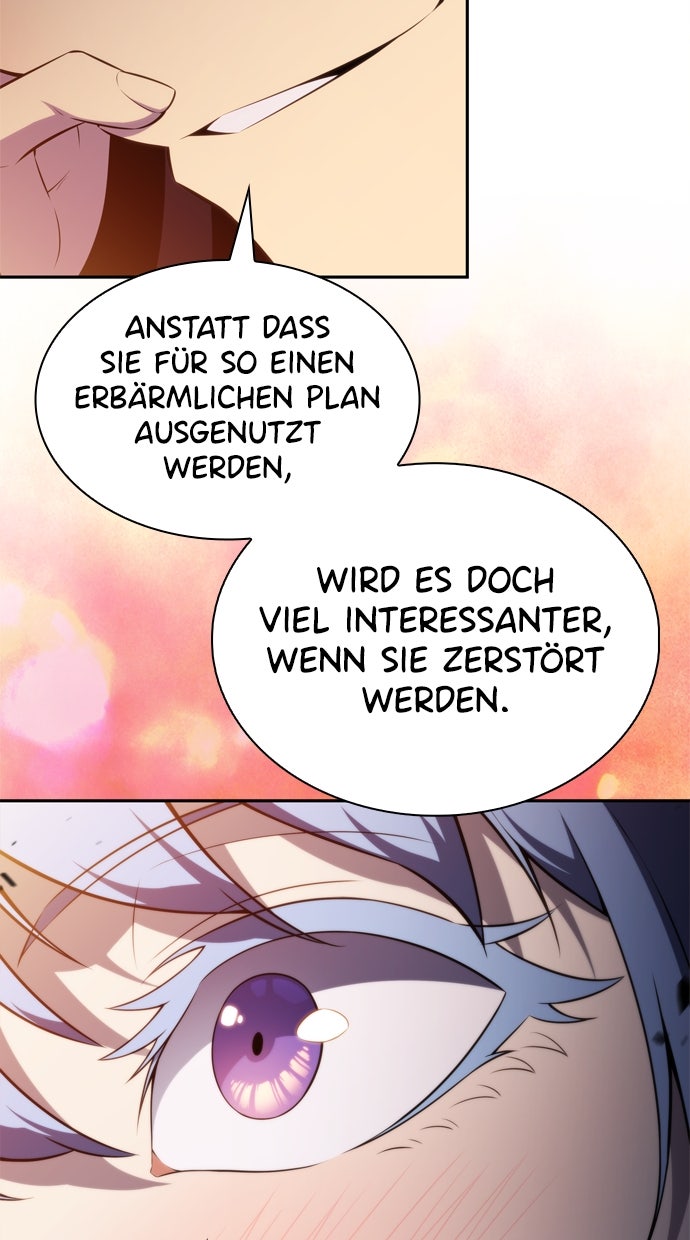 Read The Reborn Young Lord is an Assassin Manga Online