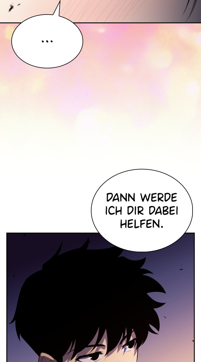 Read The Reborn Young Lord is an Assassin Manga Online