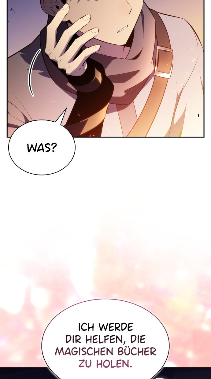 Read The Reborn Young Lord is an Assassin Manga Online