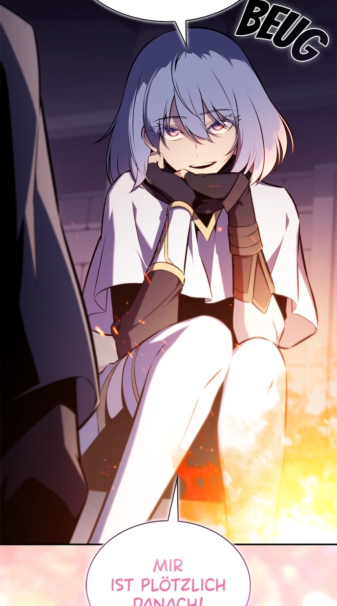 Read The Reborn Young Lord is an Assassin Manga Online