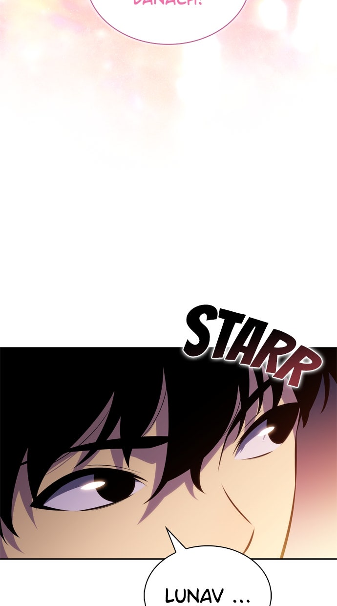 Read The Reborn Young Lord is an Assassin Manga Online