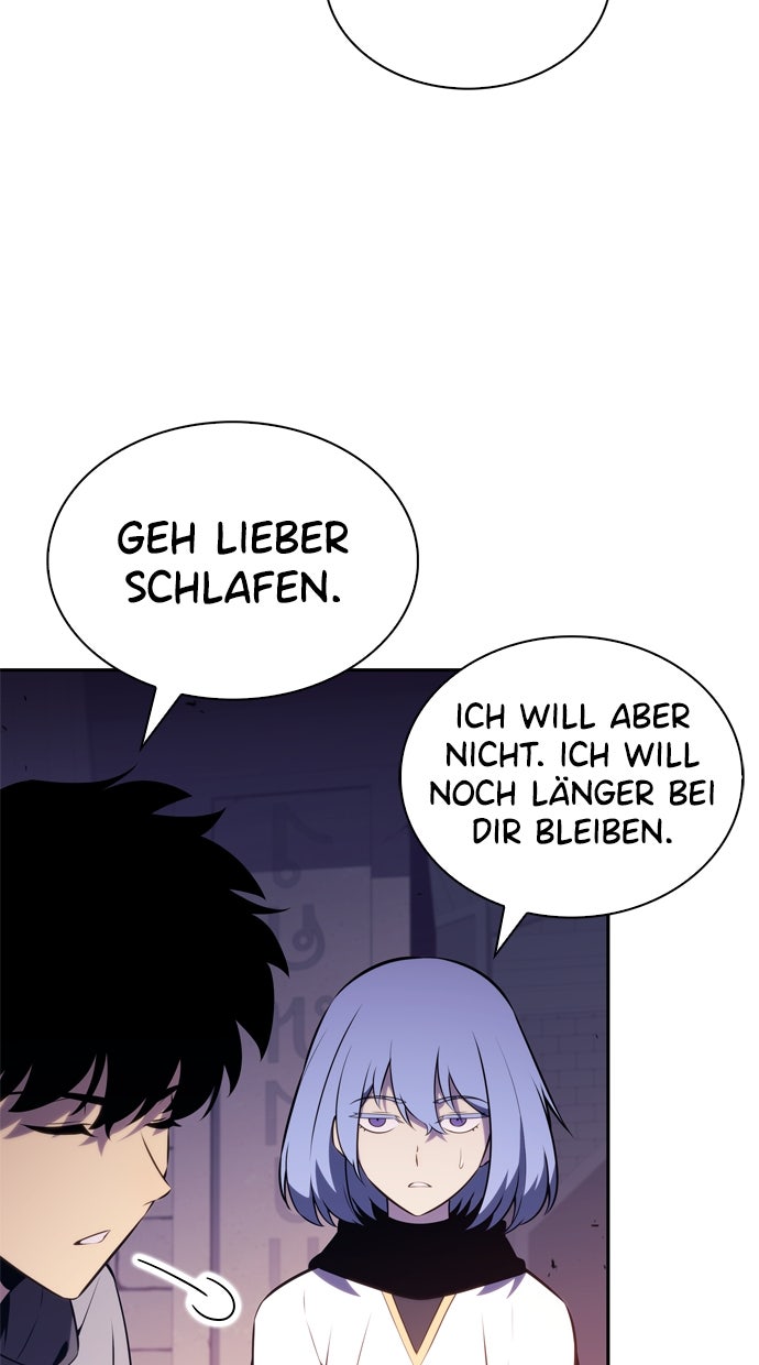 Read The Reborn Young Lord is an Assassin Manga Online