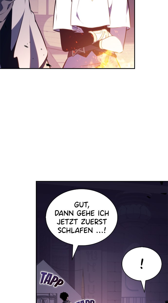 Read The Reborn Young Lord is an Assassin Manga Online