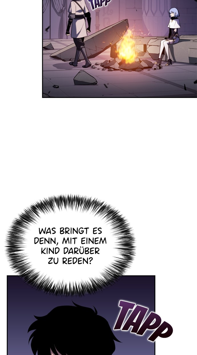 Read The Reborn Young Lord is an Assassin Manga Online