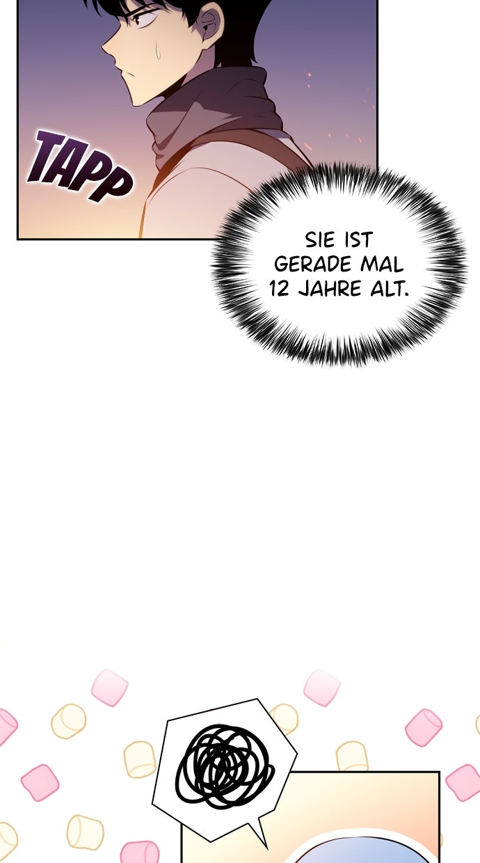 Read The Reborn Young Lord is an Assassin Manga Online