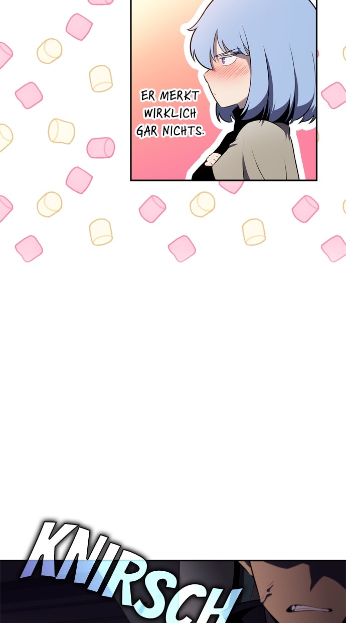 Read The Reborn Young Lord is an Assassin Manga Online