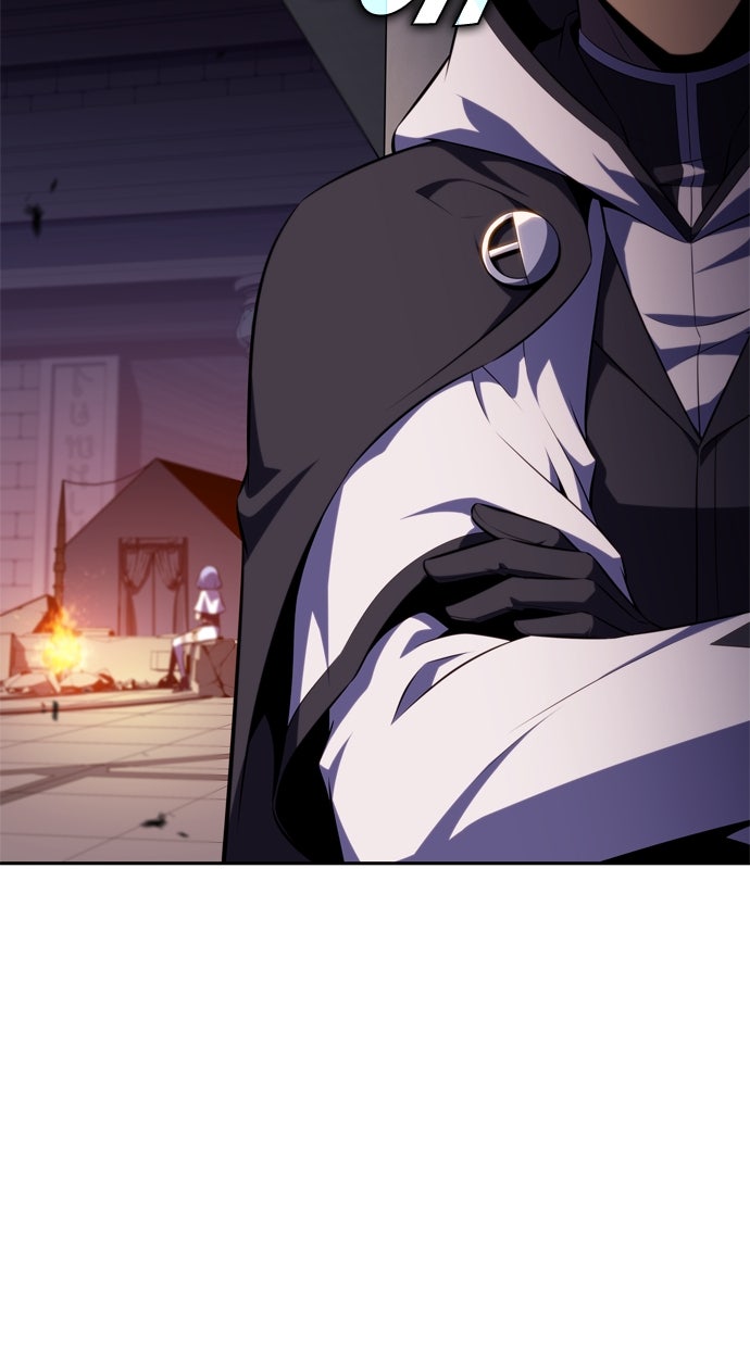 Read The Reborn Young Lord is an Assassin Manga Online