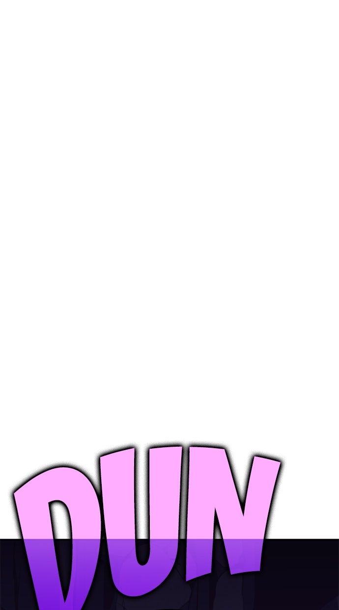 Read The Reborn Young Lord is an Assassin Manga Online