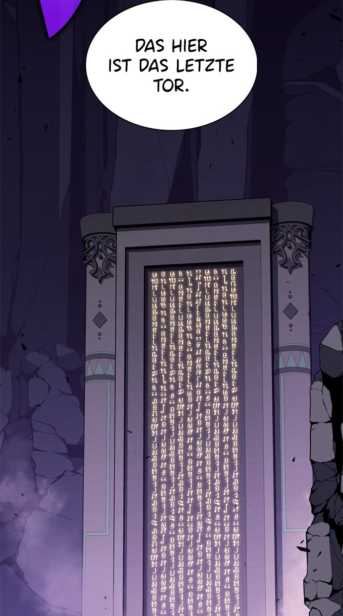 Read The Reborn Young Lord is an Assassin Manga Online