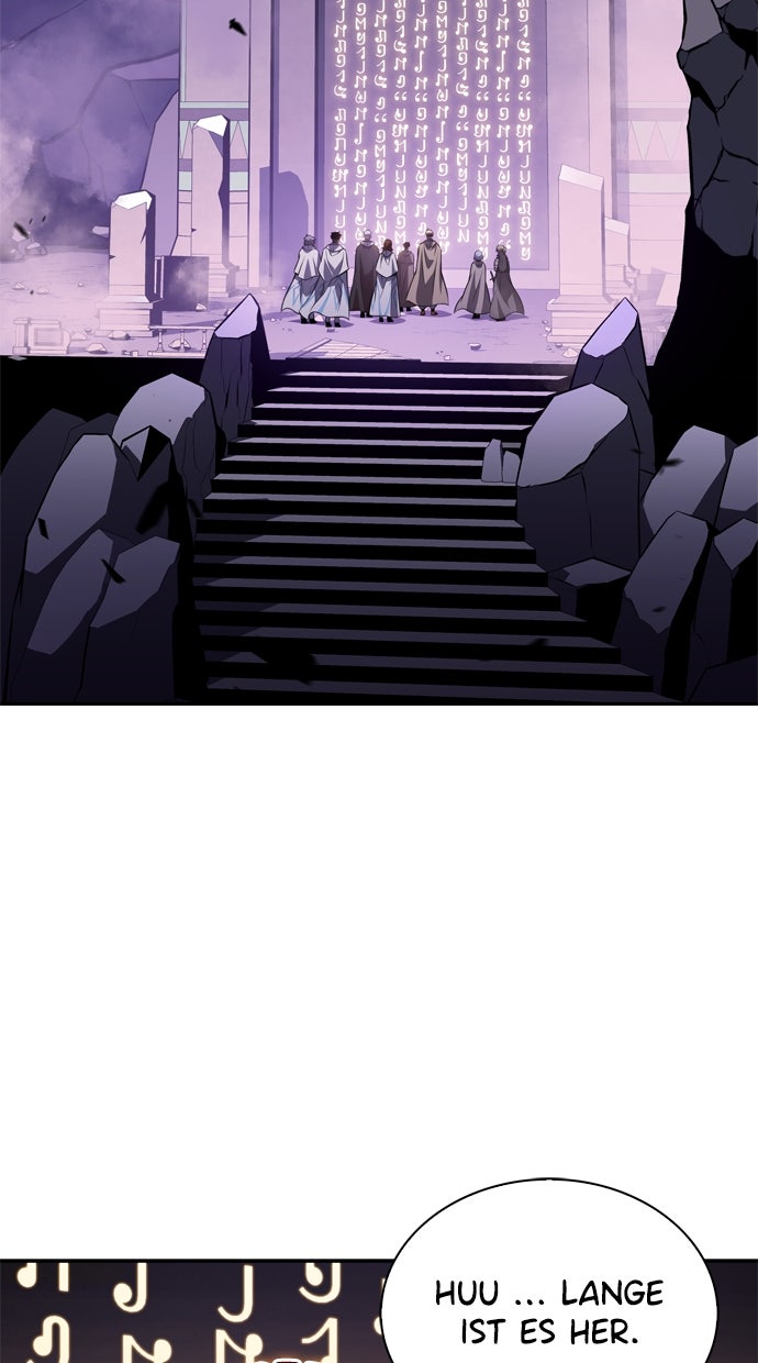 Read The Reborn Young Lord is an Assassin Manga Online