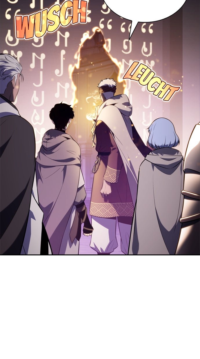 Read The Reborn Young Lord is an Assassin Manga Online