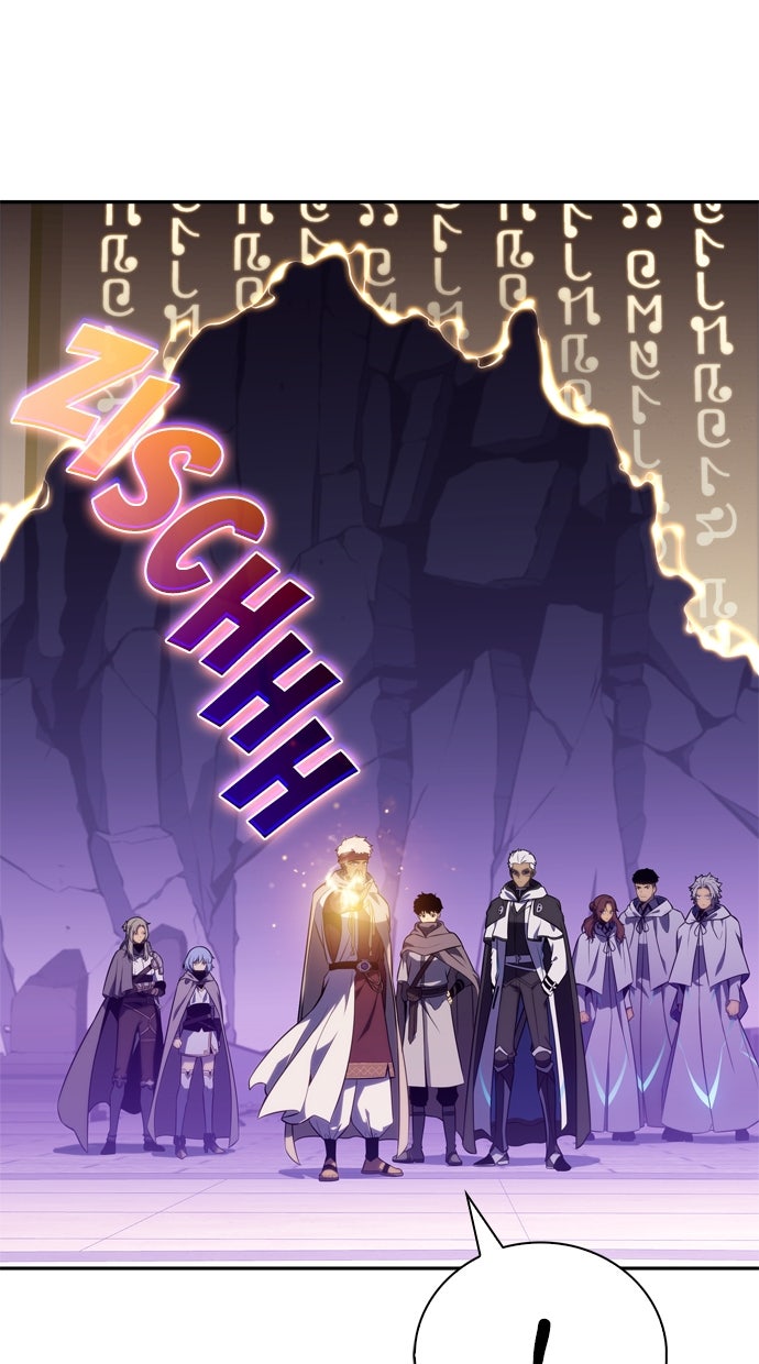 Read The Reborn Young Lord is an Assassin Manga Online