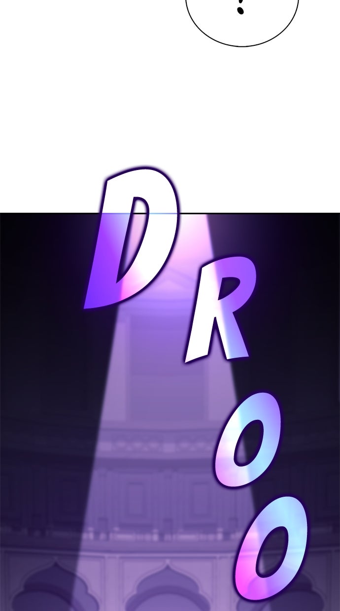 Read The Reborn Young Lord is an Assassin Manga Online