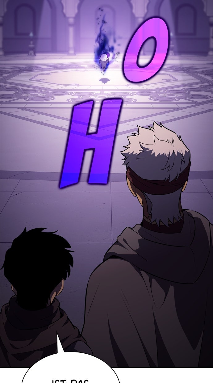 Read The Reborn Young Lord is an Assassin Manga Online